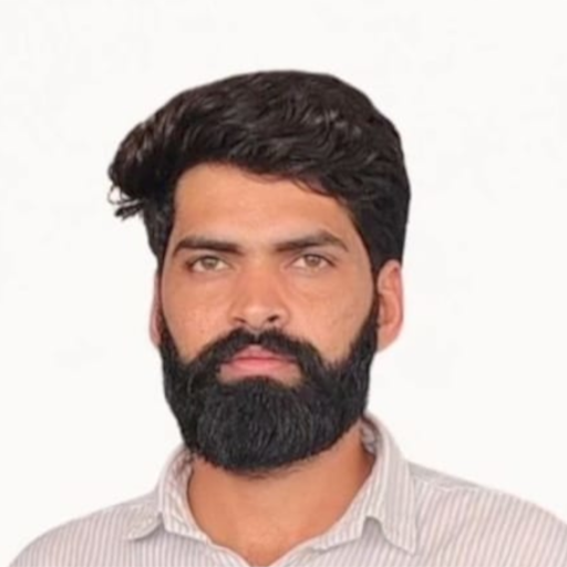 Pawan Nehra